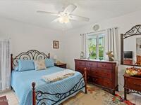 1400 Sheafe Avenue Unit #109