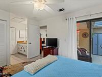 1400 Sheafe Avenue Unit #109