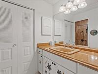1400 Sheafe Avenue Unit #109