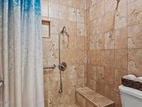 1400 Sheafe Avenue Unit #109