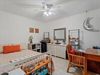 1400 Sheafe Avenue Unit #109