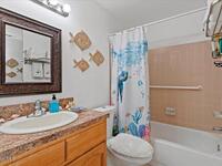 1400 Sheafe Avenue Unit #109