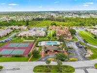 1400 Sheafe Avenue Unit #109