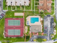 1400 Sheafe Avenue Unit #109