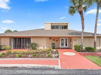 1400 Sheafe Avenue Unit #109