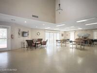 1400 Sheafe Avenue Unit #109