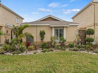 1400 Sheafe Avenue Unit #109