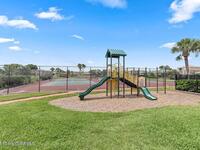 1400 Sheafe Avenue Unit #109