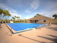 1400 Sheafe Avenue Unit #109