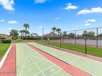 1400 Sheafe Avenue Unit #109