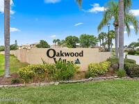 1400 Sheafe Avenue Unit #109