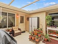 1400 Sheafe Avenue Unit #109