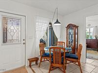 1400 Sheafe Avenue Unit #109