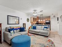 1400 Sheafe Avenue Unit #109