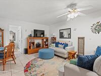 1400 Sheafe Avenue Unit #109