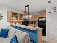 1400 Sheafe Avenue Unit #109