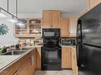 1400 Sheafe Avenue Unit #109