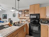 1400 Sheafe Avenue Unit #109