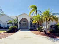 1847 Plantation Circle