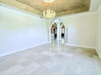 1847 Plantation Circle