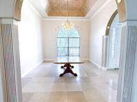 1847 Plantation Circle