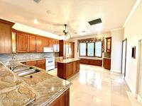 1847 Plantation Circle
