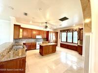 1847 Plantation Circle