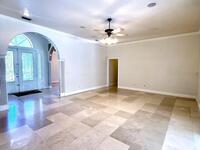 1847 Plantation Circle
