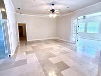 1847 Plantation Circle