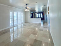 1847 Plantation Circle