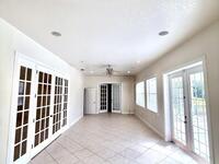 1847 Plantation Circle