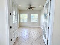 1847 Plantation Circle