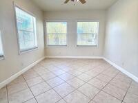1847 Plantation Circle