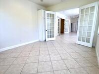 1847 Plantation Circle