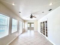 1847 Plantation Circle