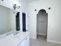 1847 Plantation Circle