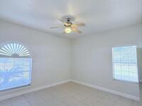 1847 Plantation Circle