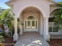 1847 Plantation Circle