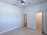 1847 Plantation Circle
