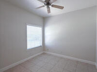 1847 Plantation Circle