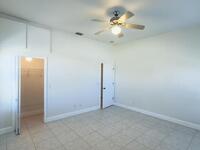1847 Plantation Circle