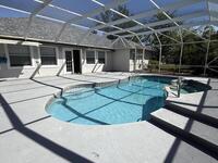 1847 Plantation Circle