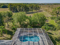 1847 Plantation Circle