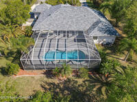 1847 Plantation Circle