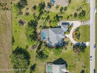 1847 Plantation Circle