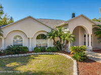 1847 Plantation Circle