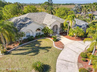 1847 Plantation Circle