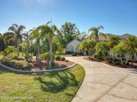 1847 Plantation Circle