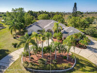 1847 Plantation Circle