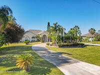 1847 Plantation Circle